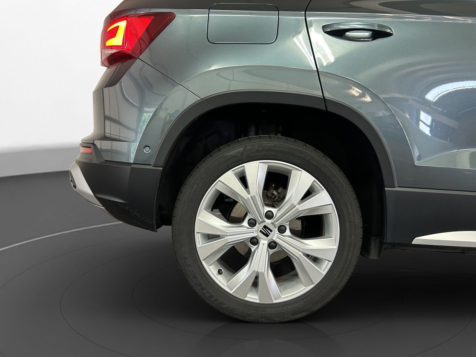 Seat - Ateca_16