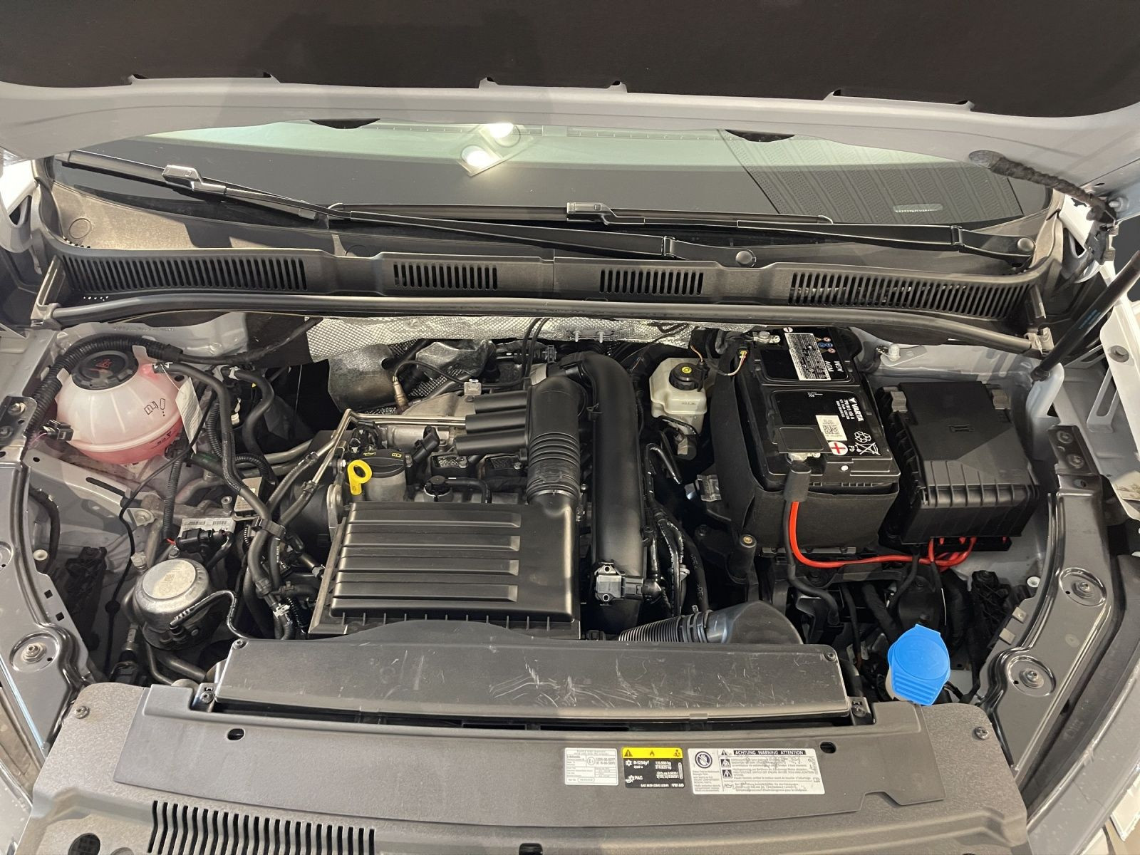 Seat - Alhambra_23